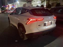 جيتور داشينج